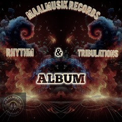 maalmusik- Nosiko.mp3