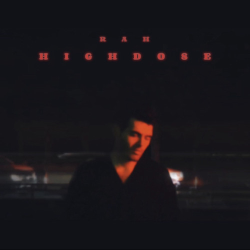 Stream ali.s.r | Listen to DELI playlist online for free on SoundCloud