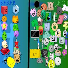 The Cat In The Hat Knows A Lot About That! Theme Song PAL