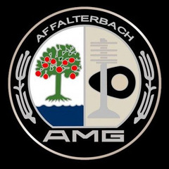 AMG Timezone