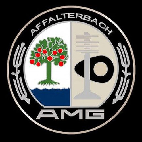AMG Timezone