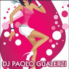 DJ Set 2024 01 15 - Nu Disco - Soulful - Funky House selection by DJ Paolo Gualerzi (Lovevinyl)