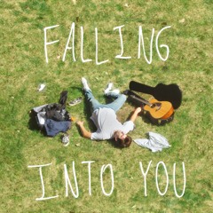 Falling Into You