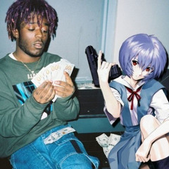 banned from tv - lil uzi vert (harm0nd remix)