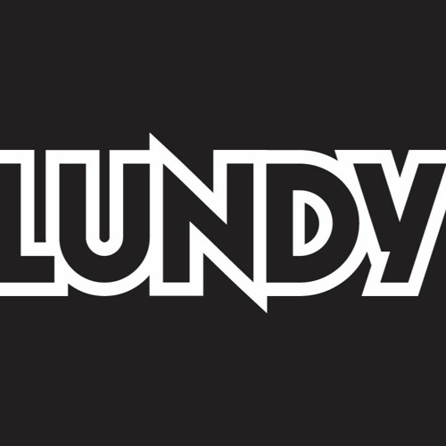 Stream Rebel Culture Land Of The Living (Lundy Remix) by Lundy