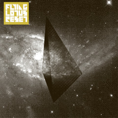 Stream Flashing Lights by BADBADNOTGOOD | Listen online for free