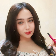 SESUAI TITIK (SISIL GEMOY) #DANDY