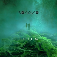 Totem