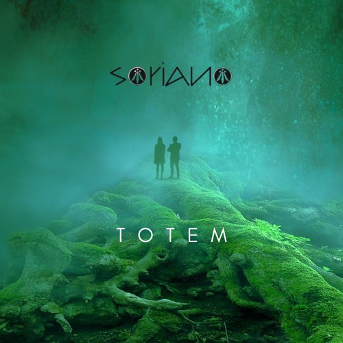 Totem