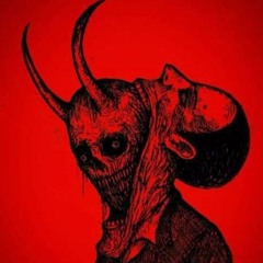RedCrooks - nobody ready ft waaffle