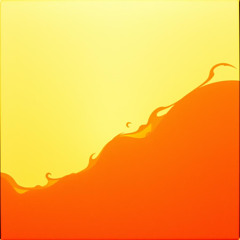 Rhythm of the Sun