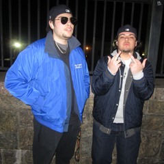 WATCH OUT (The Ezrahite, Charles Vega)