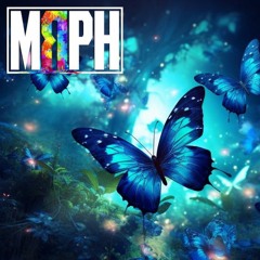 Crazy Town - Butterfly (MRPH Flip)