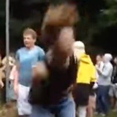 s1.e1 - Farley Farley (Classic Chicago)