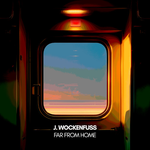 J. WOCKENFUSS - Endless Summer