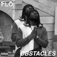 Obstacles