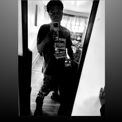 PROUDA YOU!❤️‍🔥
