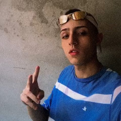 MC FB, MC SUBTIL E MC CAIO CB - BAILE DA PRACINHA (DJ RAFINHA DN)