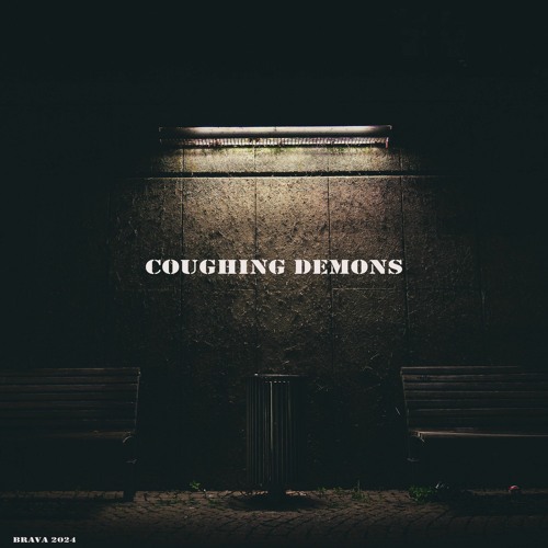 Coughing Demons