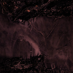 Fuze (szypek remix) [50 FOLLOWS SPECIAL] [FREE DL]