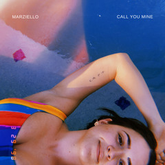 Call you mine (unmixed)