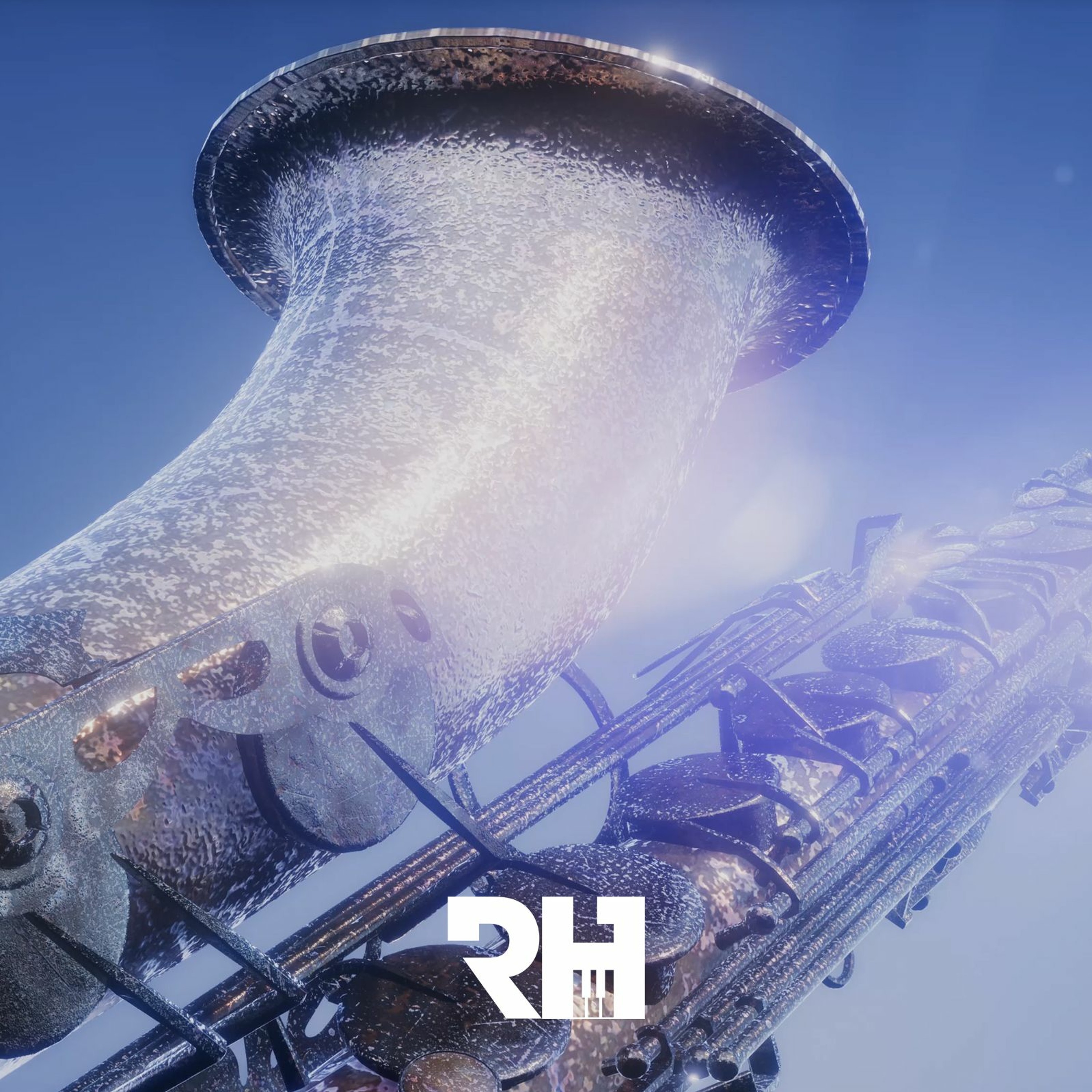 Only1RichHustle
