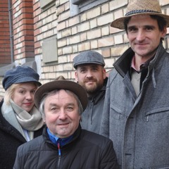 schnyder&schnyder&schnyder&schnyder spielen eggimann – Los