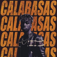 Calabasas (feat. MK)