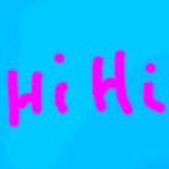 Hi Hi (prod. by InternetLvv)