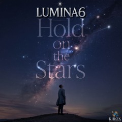 Hold on the Stars