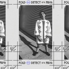 DETECT [078] - Riva