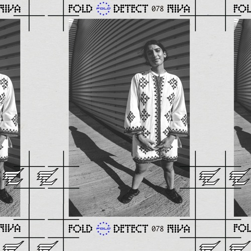 DETECT [078] - Riva