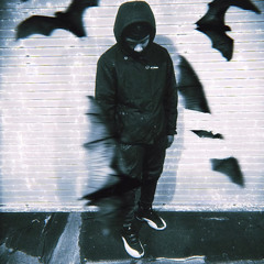 6iixBaby - No Lie