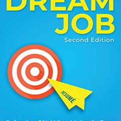 VIEW EBOOK 🖍️ Land Your Dream Job: Join the 2% Who Make it Past Résumé Screening (Se