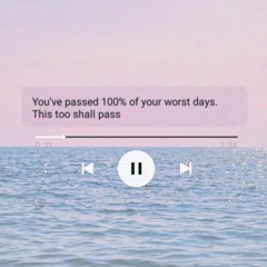 Voice Note 5