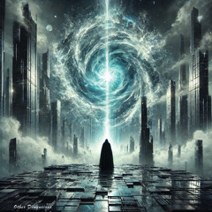 Void Rift
