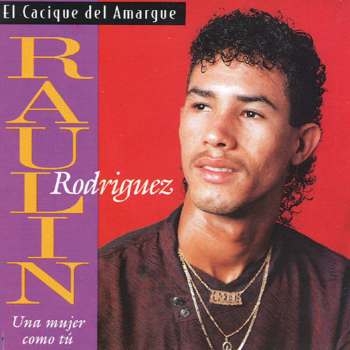 Dominican playlist 🇩🇴🇩🇴
