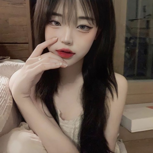 大天蓬  Nhạc Tung Của Remix