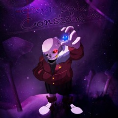 Our Broken Constellations: Stellar Parallax