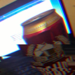 MC RN PH - TENTARAM NO PH FICARAM FUDIDO (VTZ RECORDS)DJ LUCIAN