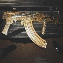 Choppa Gotta Kick (feat. CJay & Benny Pe$o)