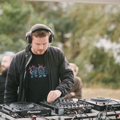 Erstibegrüßung 01.10.23 @ HTW Berlin
