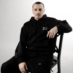 20250918 // [sic]nal - open call w/ SPL