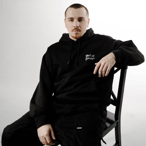 20250918 // [sic]nal - open call w/ SPL