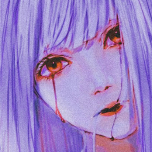living a lie (prod. 10STAR x VIGI)