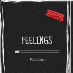 “On the Edge”  by CxreAxIom_