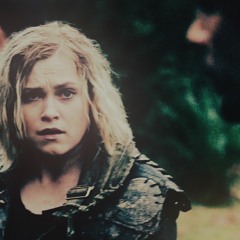 do you think I deserved it all? (skip to 0:22s)