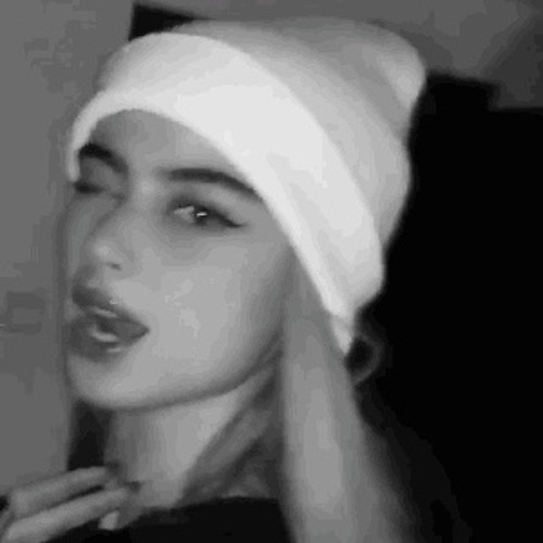 wraith - why do i still call knowing you won't ever answer w/9TAILS