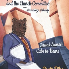 ❤ PDF/ READ ❤ Operation Mockingbird and the Church Committee: Cubs to