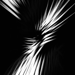 Iron Mix | Noir